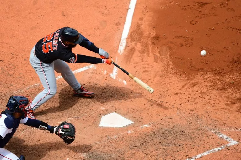 Milwaukee Brewers vs Detroit Tigers Picks and Predictions for Wednesday April 22 2026