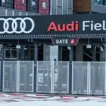 Columbus Aviators vs Dallas Renegades Picks and Predictions for Sunday April 12 2026