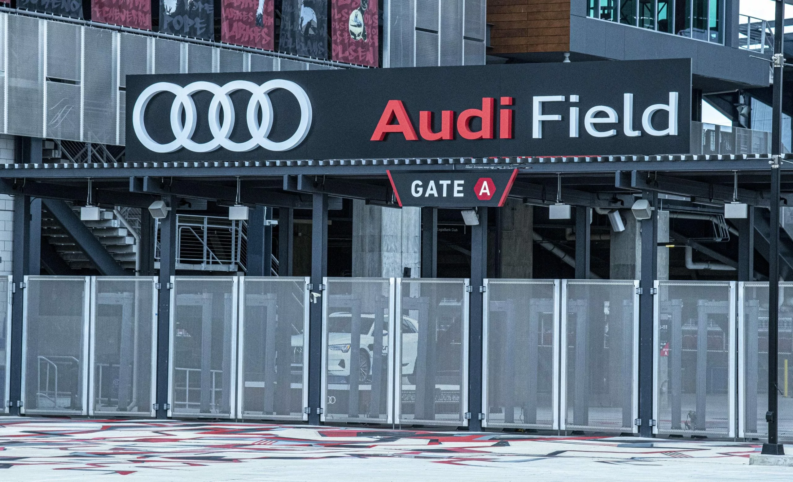 Columbus Aviators vs Dallas Renegades