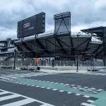 Dallas Renegades vs Columbus Aviators Picks and Predictions for Friday April 17 2026