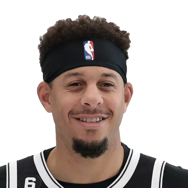 Washington Wizards vs Brooklyn Nets Picks and Predictions for Sunday April 5 2026