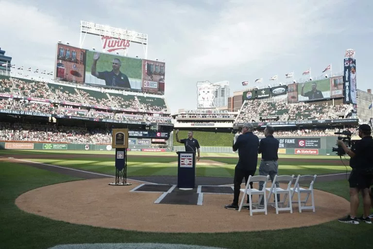 Tampa Bay Rays vs Minnesota Twins Picks and Predictions for Saturday April 4, 2026
