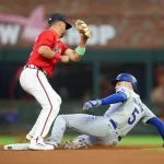 Miami Marlins vs Atlanta Braves Picks and Predictions for Wednesday, April 15, 2026