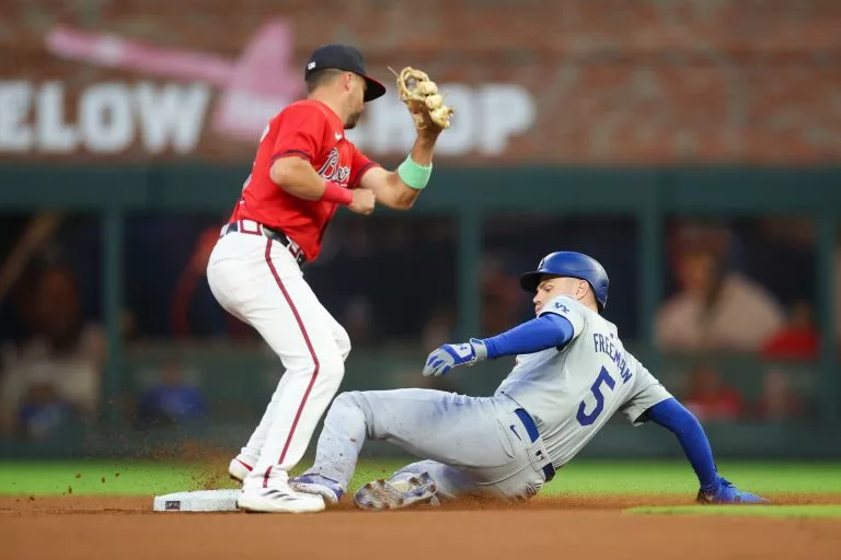 Miami Marlins vs Atlanta Braves Picks and Predictions for Wednesday, April 15, 2026