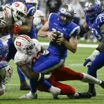 Birmingham Stallions vs St. Louis Battlehawks Picks and Predictions for Sunday April 12 2026