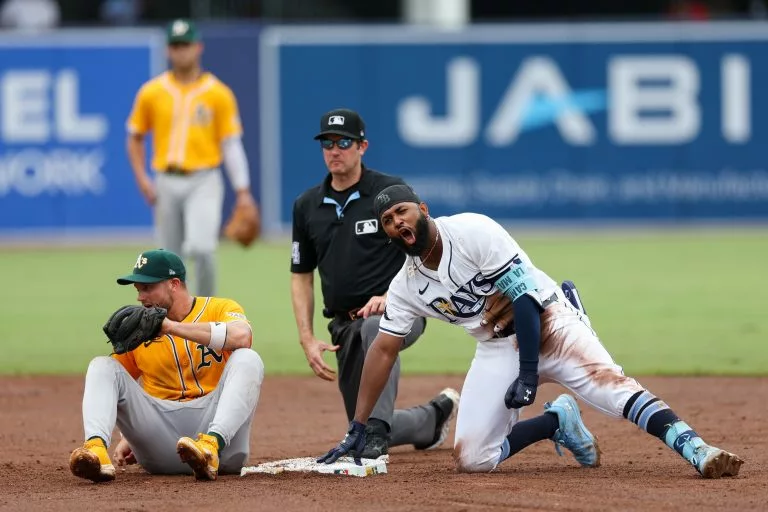 Kansas City Royals vs Athletics Picks and Predictions for Tuesday April 28 2026