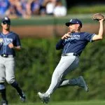 Toronto Blue Jays vs Tampa Bay Rays Picks and Predictions for Monday, May 4, 2026