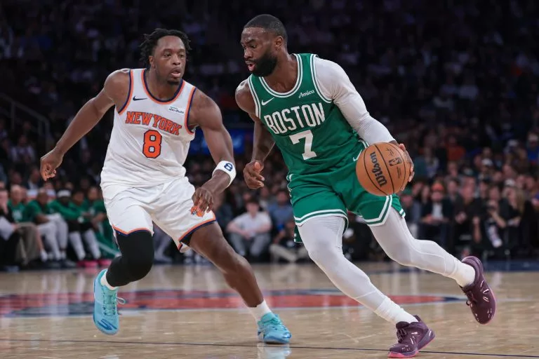 Orlando Magic vs Boston Celtics Picks and Predictions for Sunday April 12, 2026