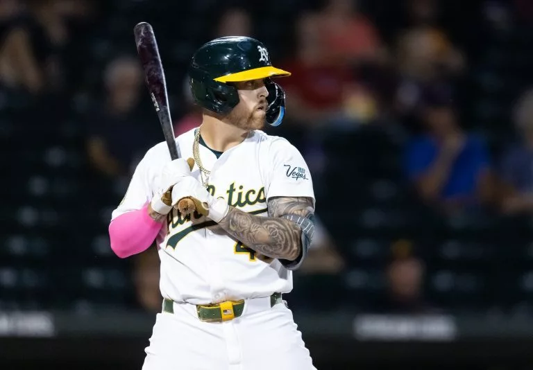 Houston Astros vs Athletics Picks and Predictions for Saturday April 4, 2026
