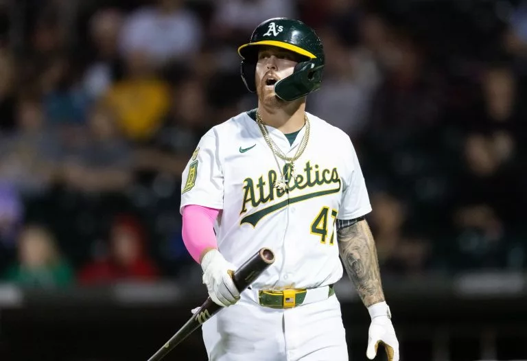 Kansas City Royals vs Athletics Picks and Predictions for Thursday April 30 2026
