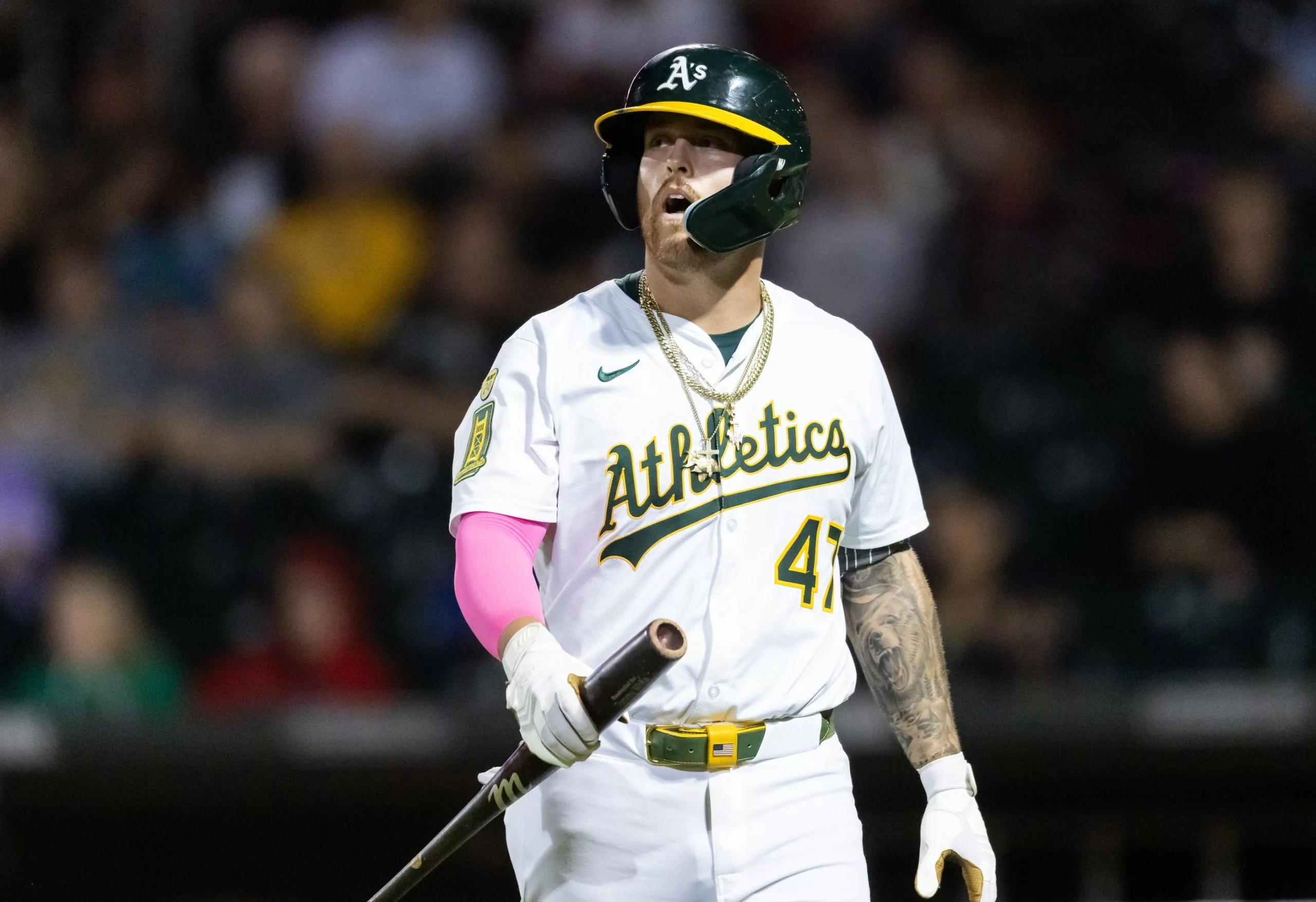 Kansas City Royals vs Athletics Picks and Predictions for Thursday April 30 2026
