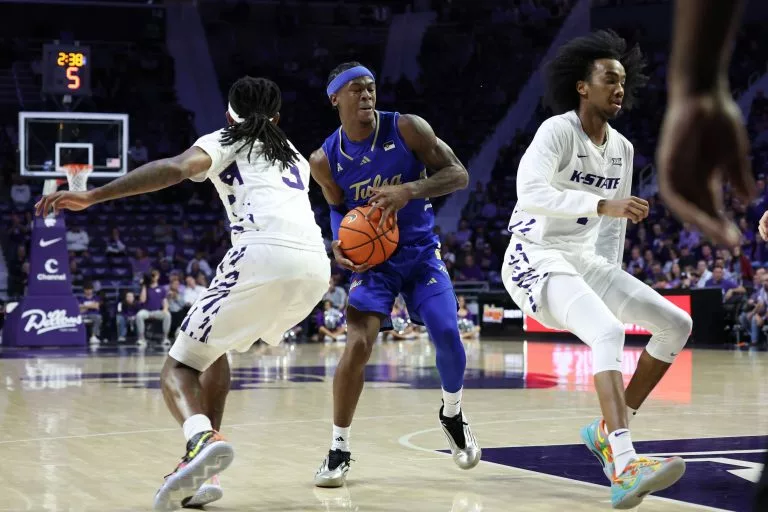 New Mexico Lobos vs Tulsa Golden Hurricane Picks and Predictions for Thursday April 2 2026