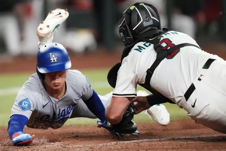 Chicago Cubs vs Los Angeles Dodgers Picks and Predictions for Sunday April 26 2026