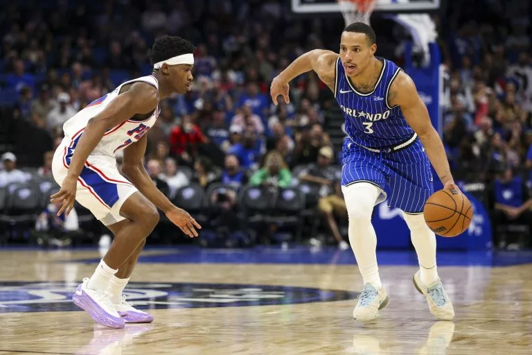 Orlando Magic vs Philadelphia 76ers Picks and Prediction for Wednesday April 15 2026
