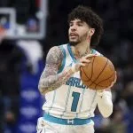 Charlotte Hornets vs Orlando Magic Picks and Prediction for Friday April 17 2026