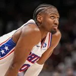 Minnesota Timberwolves vs Philadelphia 76ers Picks and Prediction for Friday April 3 2026