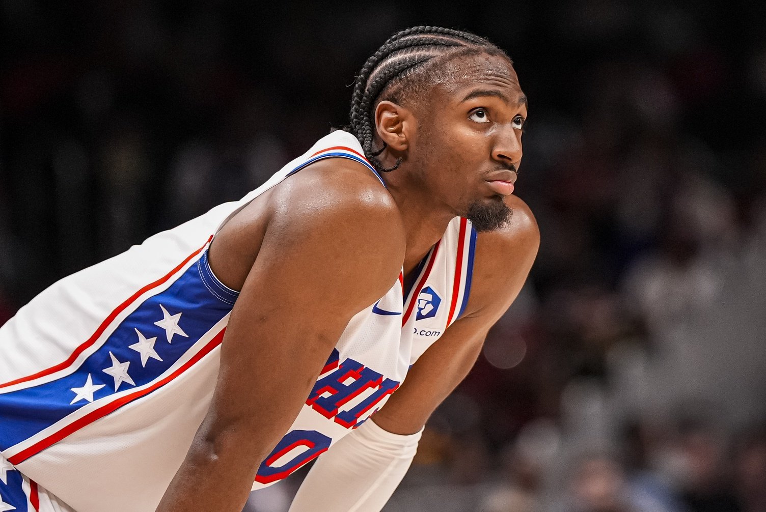 Minnesota Timberwolves vs Philadelphia 76ers Picks and Prediction for Friday April 3 2026