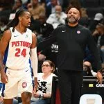 Minnesota Timberwolves vs Detroit Pistons Picks and Prediction for Thursday April 2 2026