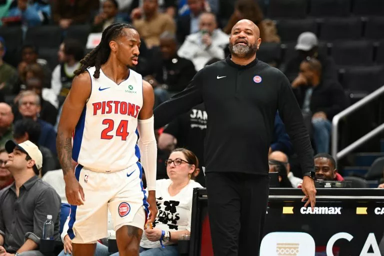 Minnesota Timberwolves vs Detroit Pistons Picks and Prediction for Thursday April 2 2026