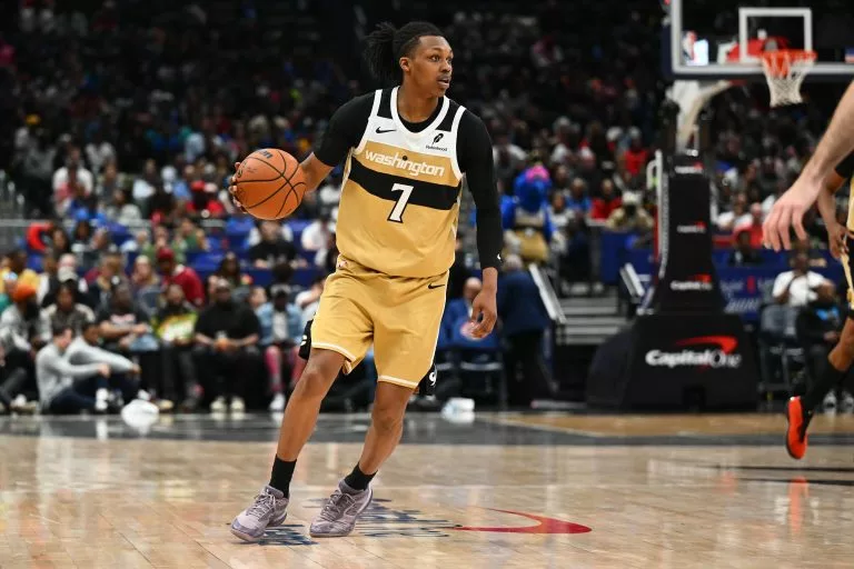 Chicago Bulls vs Washington Wizards Picks and Prediction for Tuesday April 7 2026