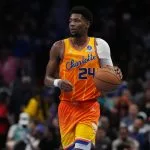 Indiana Pacers vs Charlotte Hornets Picks and Prediction for Friday April 3 2026