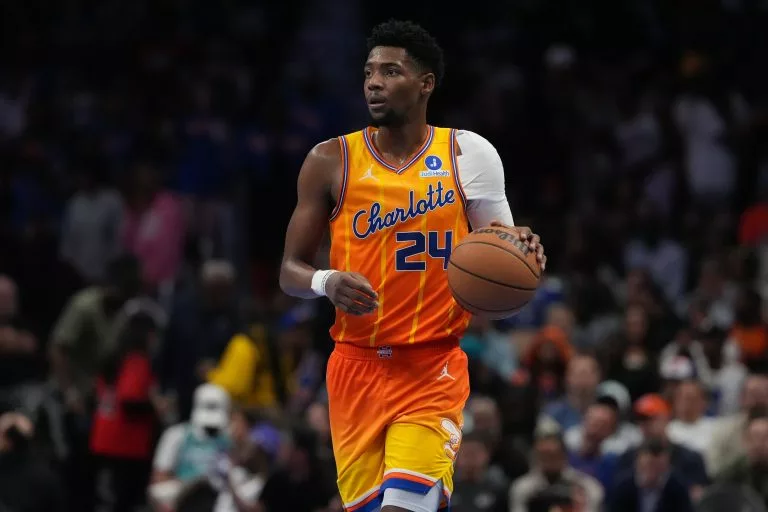 Toronto Raptors vs New York Knicks Picks and Predictions for Friday April 10 2026