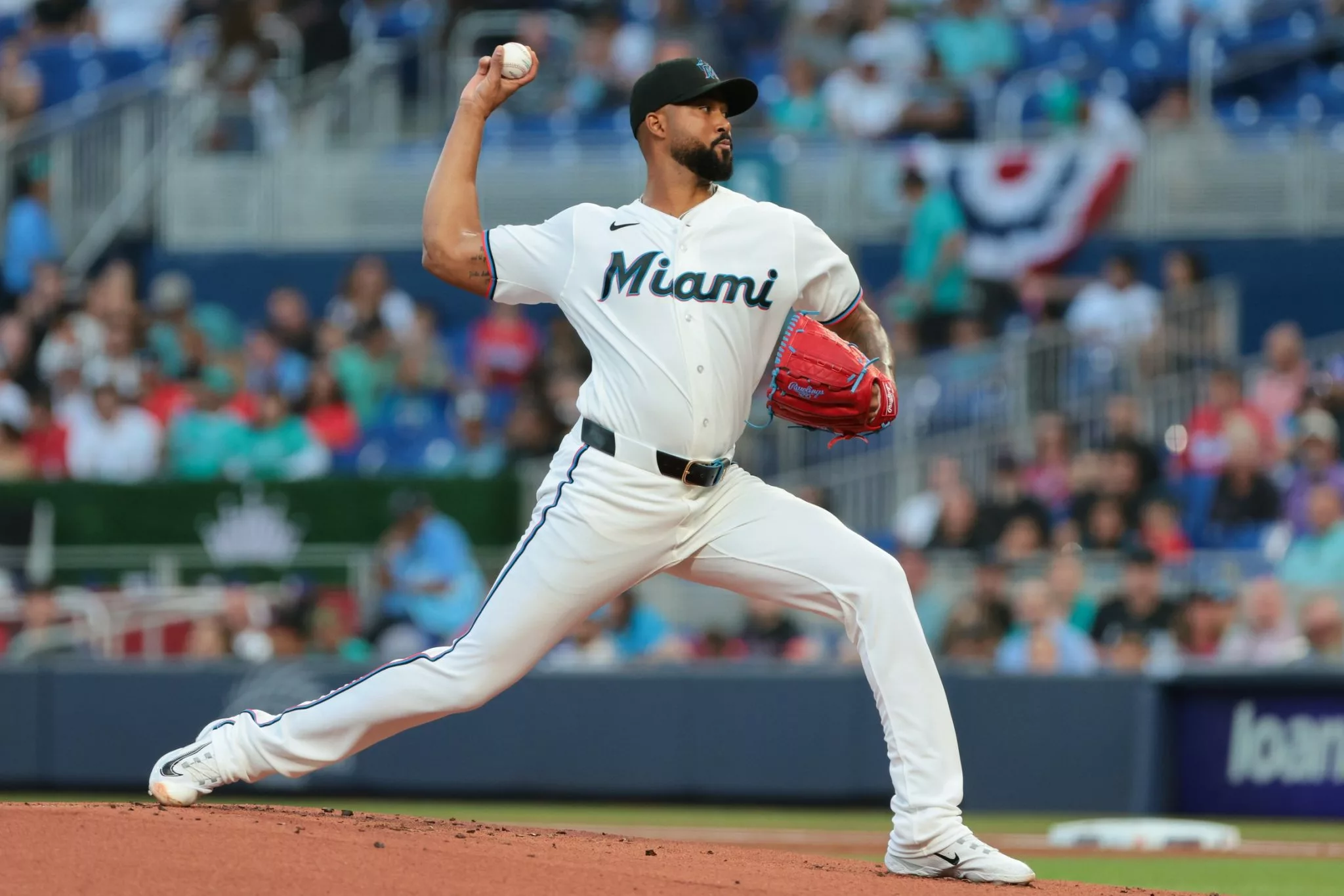 Marlins vs Rockies prediction