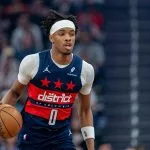 Chicago Bulls vs Washington Wizards Picks and Prediction for Thursday April 9 2026