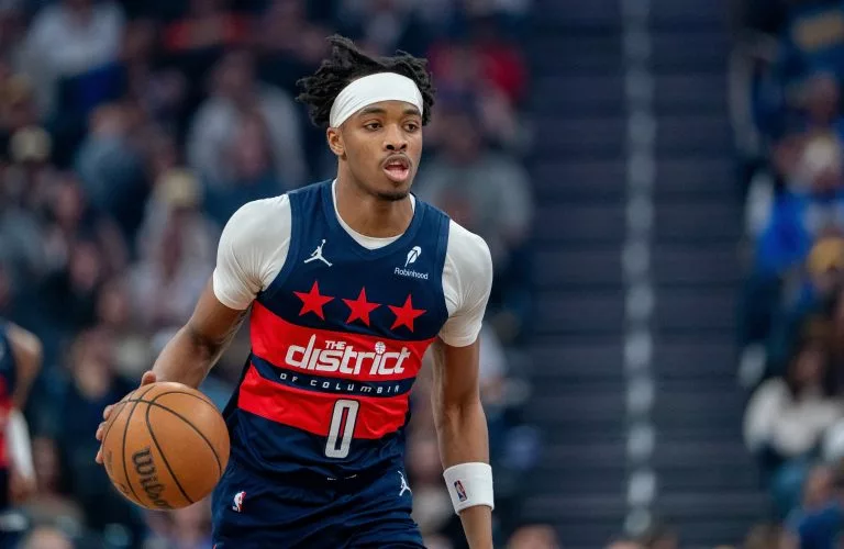 Chicago Bulls vs Washington Wizards Picks and Prediction for Thursday April 9 2026