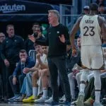 Cleveland Cavaliers vs Golden State Warriors Picks and Prediction for Thursday April 2 2026