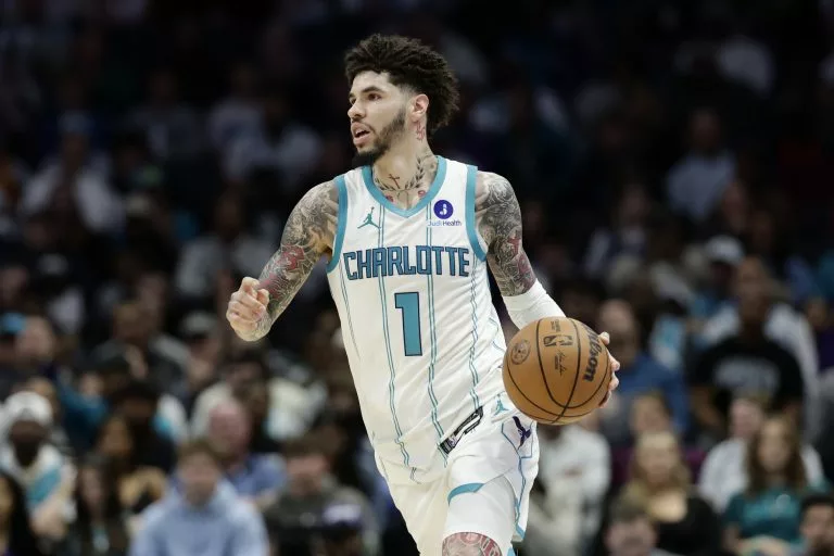 Detroit Pistons vs Charlotte Hornets Picks and Prediction for Friday April 10 2026
