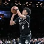 Atlanta Hawks vs Brooklyn Nets Picks and Prediction for Friday April 3 2026