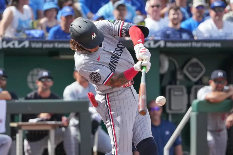 Minnesota Twins vs Kansas City Royals Picks and Prediction for Thursday, April 2, 2026