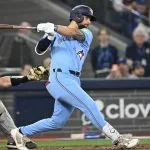 Toronto Blue Jays vs Los Angeles Angels Picks and Predictions for Monday, April 20, 2026