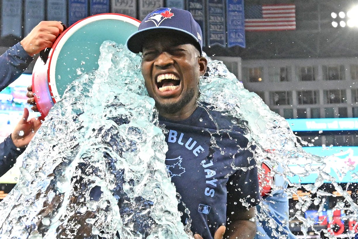 Colorado Rockies vs Toronto Blue Jays Picks and Predictions for Wednesday April 1, 2026