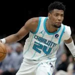 Phoenix Suns vs Charlotte Hornets Picks and Prediction for Thursday April 2 2026