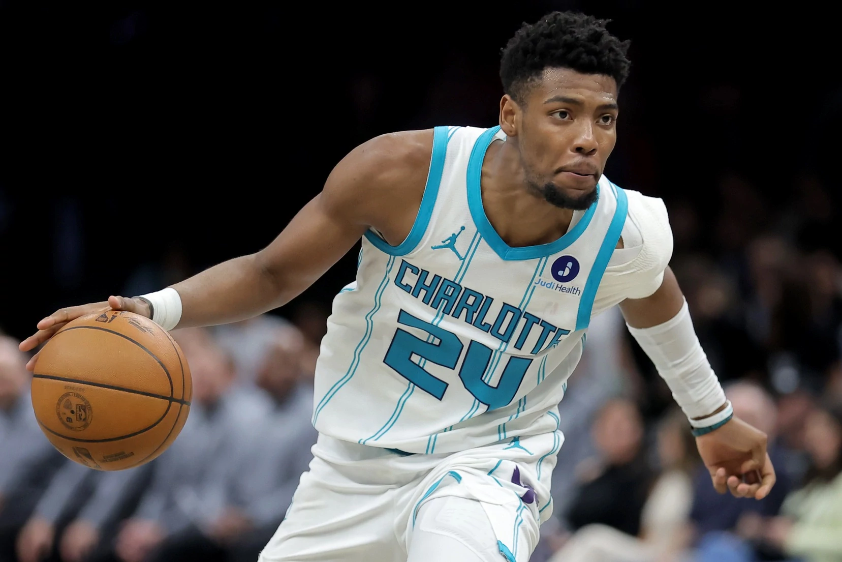 Phoenix Suns vs Charlotte Hornets Picks and Prediction for Thursday April 2 2026