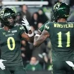 Orlando Storm vs Louisville Kings Picks and Predictions for Friday April 10 2026