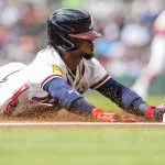 Atlanta Braves vs Arizona Diamondbacks Picks and Prediction for Friday, April 3, 2026