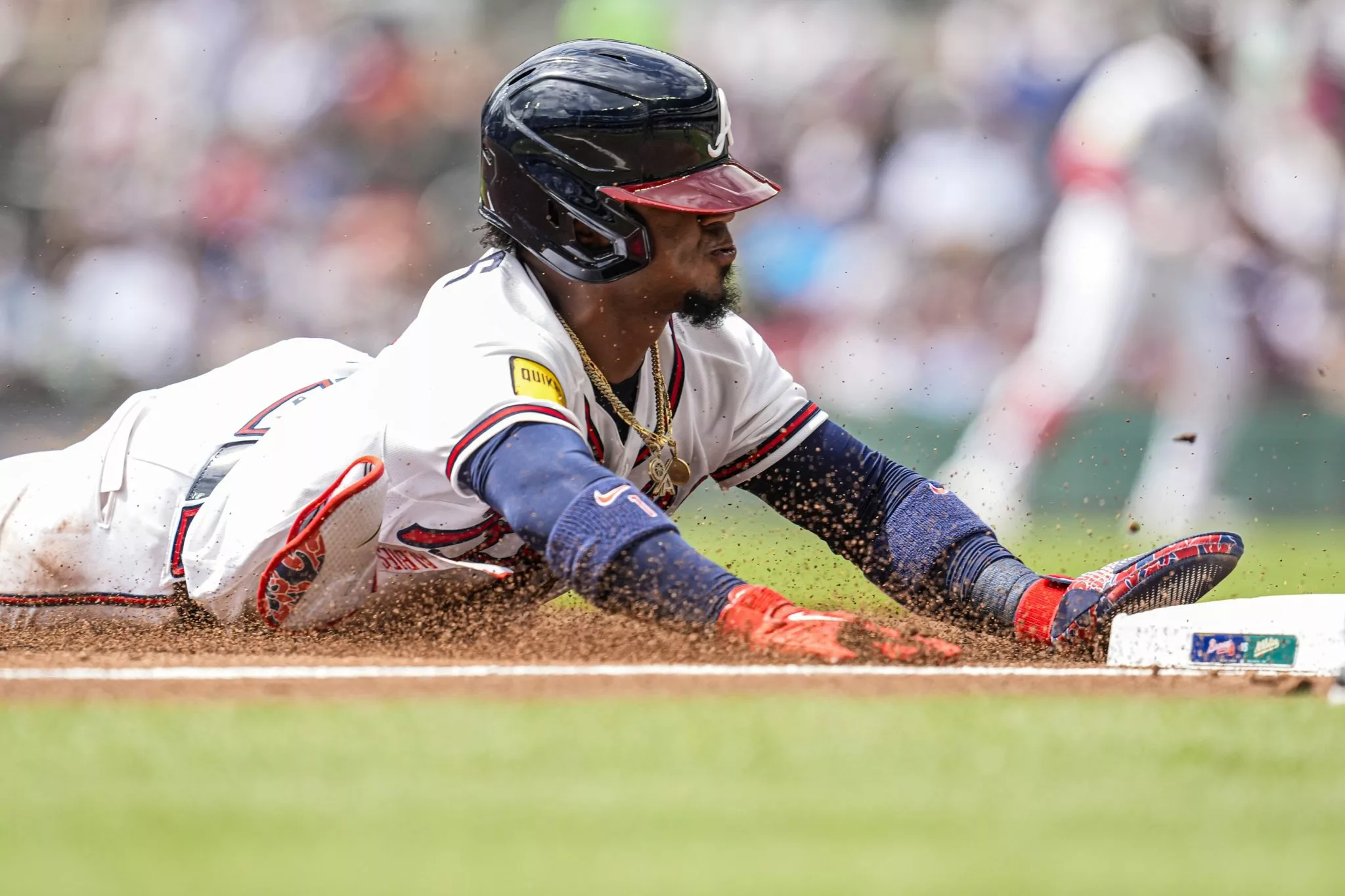Braves vs White Sox prediction