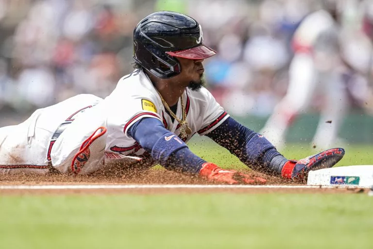 Braves vs White Sox prediction
