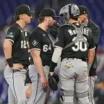 Tampa Bay Rays vs Chicago White Sox Picks and Predictions for Thursday, April 16, 2026