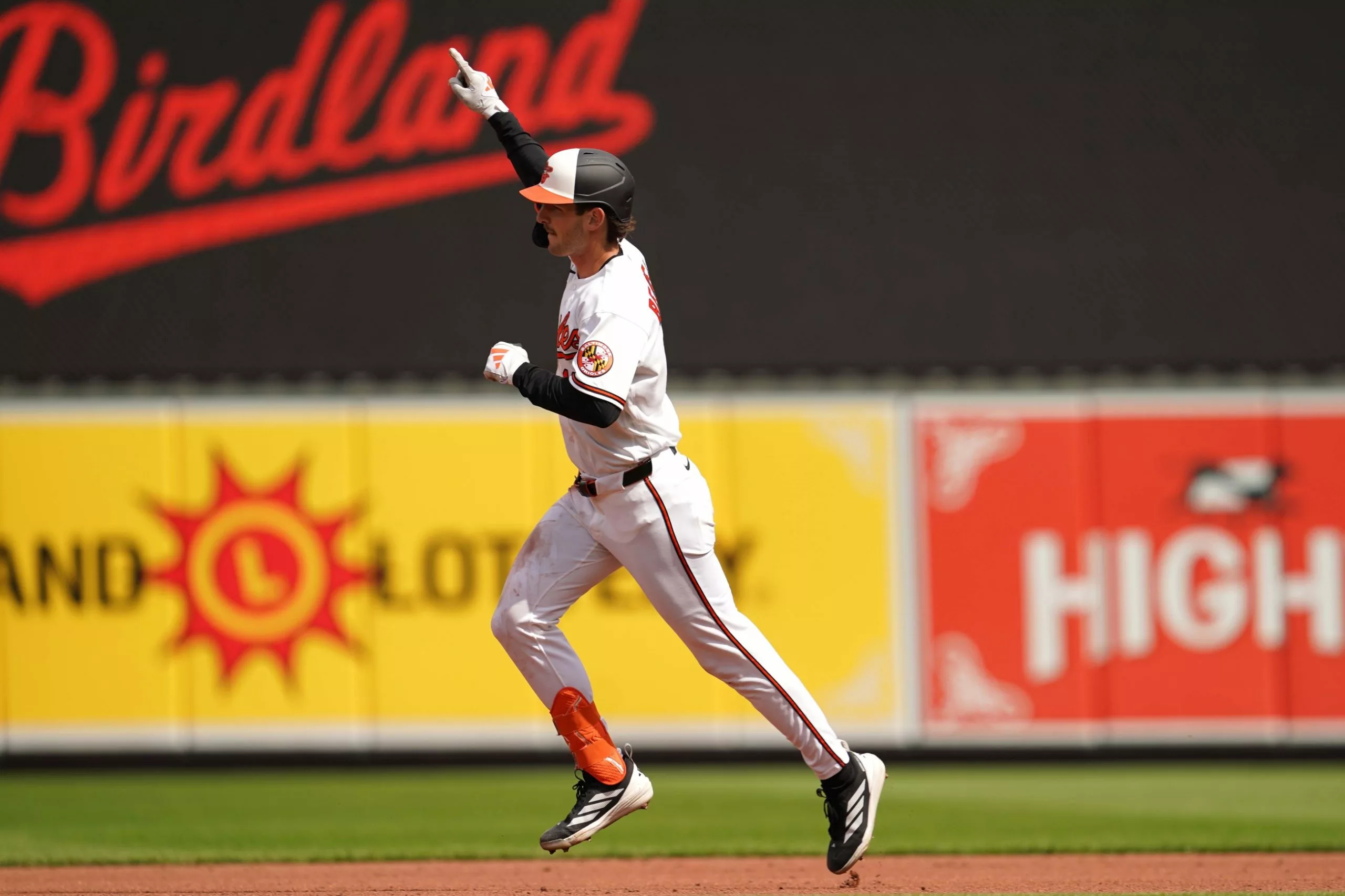 Baltimore Orioles vs Pittsburgh Pirates Picks and Predictions for Friday April 3 2026
