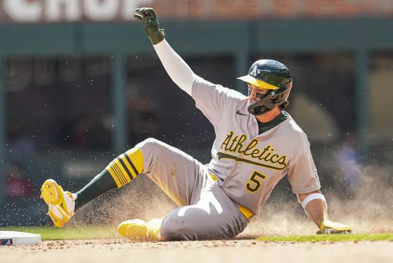 Houston Astros vs Athletics Picks and Predictions for Friday April 3 2026