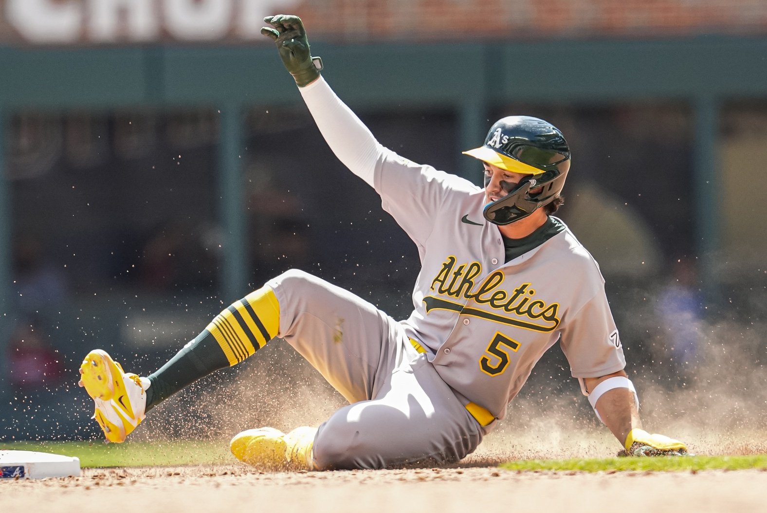 Houston Astros vs Athletics Picks and Predictions for Friday April 3 2026