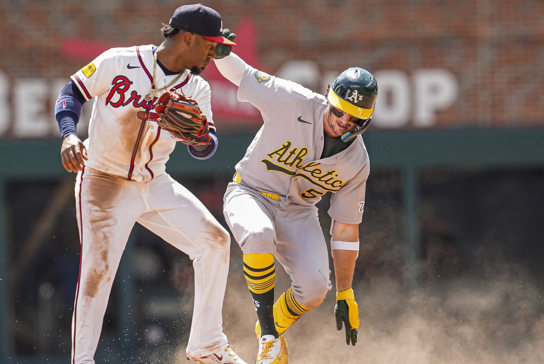 Atlanta Braves vs Arizona Diamondbacks Picks and Predictions for Thursday April 2 2026