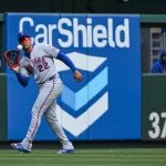 Colorado Rockies vs New York Mets Game 2 Picks and Predictions for Sunday April 26 2026