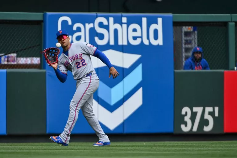 Colorado Rockies vs New York Mets Game 2 Picks and Predictions for Sunday April 26 2026
