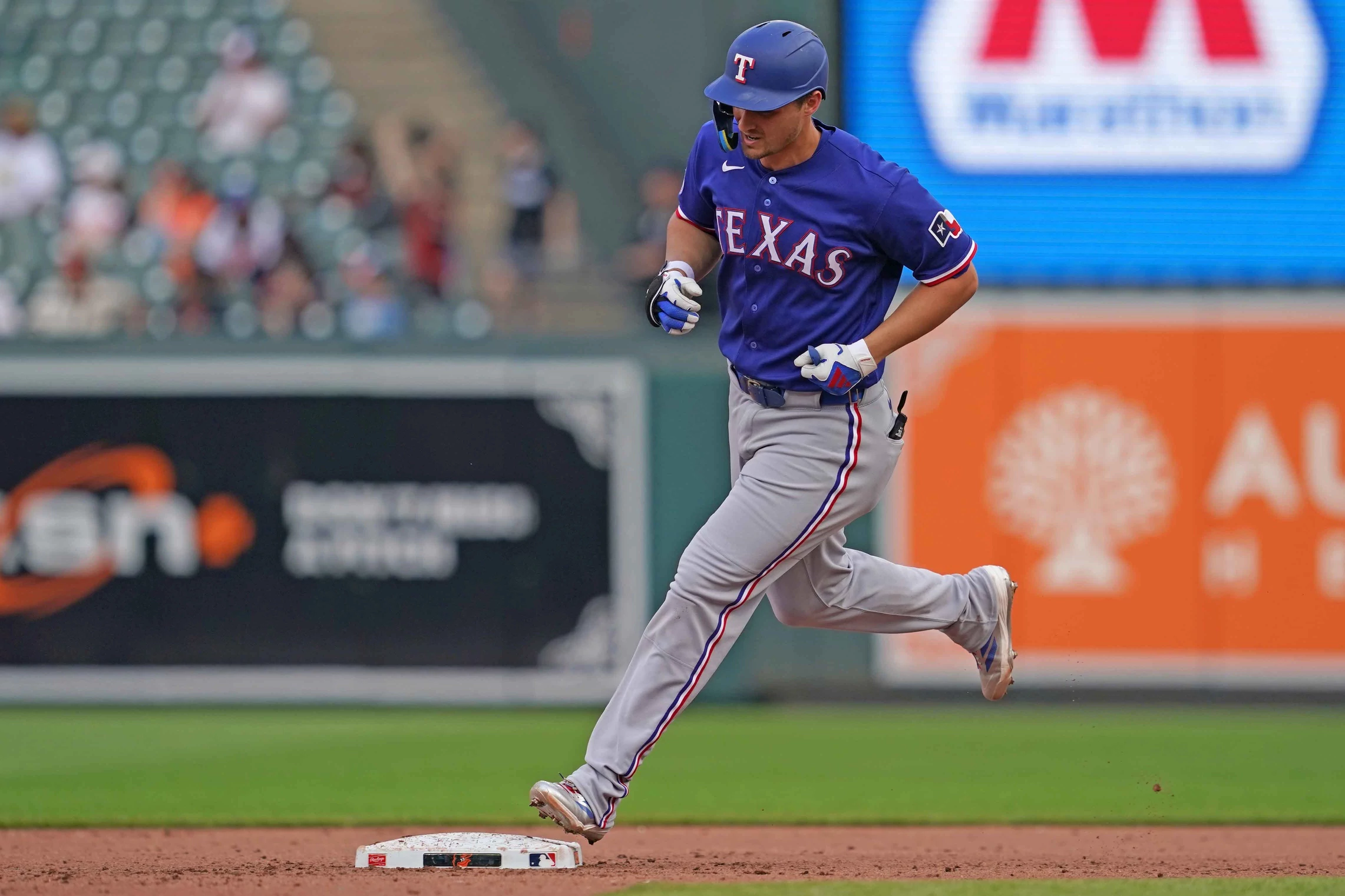 Rangers vs Athletics Picks and Predictions for Wednesday April 15