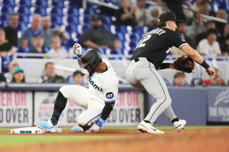 Miami Marlins vs New York Yankees Picks and Predictions for Friday April 3 2026